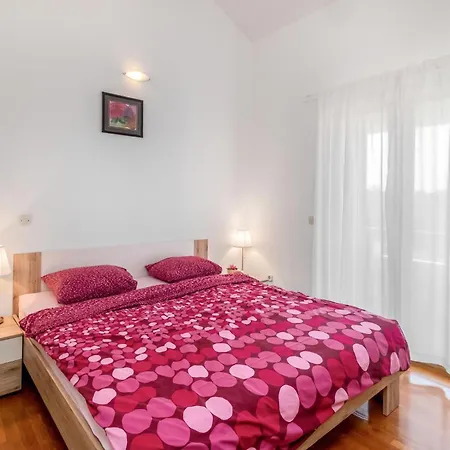 Σπίτι διακοπών 4 Bedroom Gorgeous In *