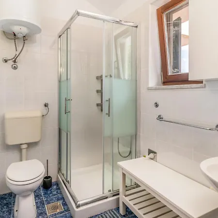 Σπίτι διακοπών 4 Bedroom Gorgeous In